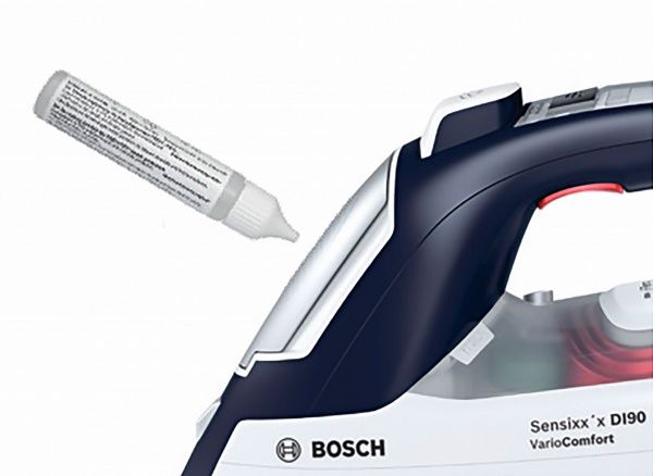 Праска Bosch TDI953022V 