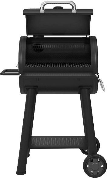 Гриль-коптильня Broil King 945050