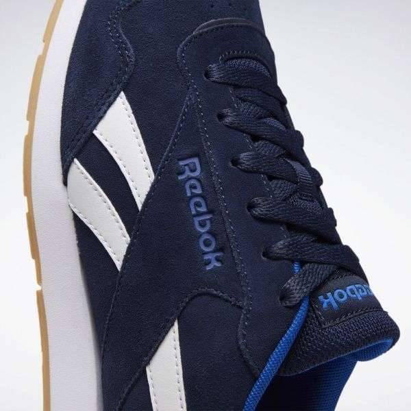 Кросівки Reebok REEBOK ROYAL GLIDE EG9395 р.11,5 синій