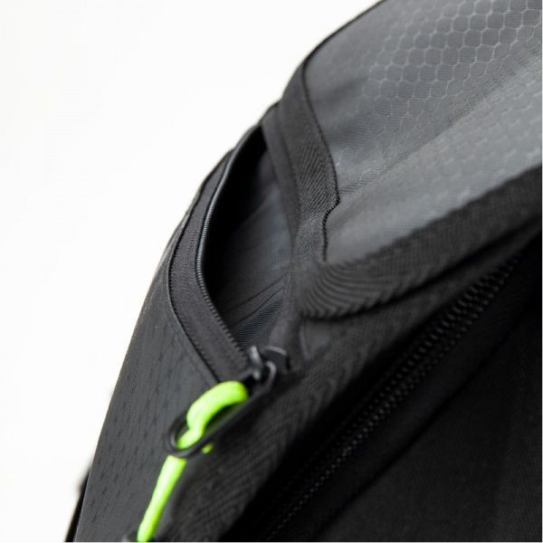 Рюкзак молодежный KITE City 917-2 (44503)