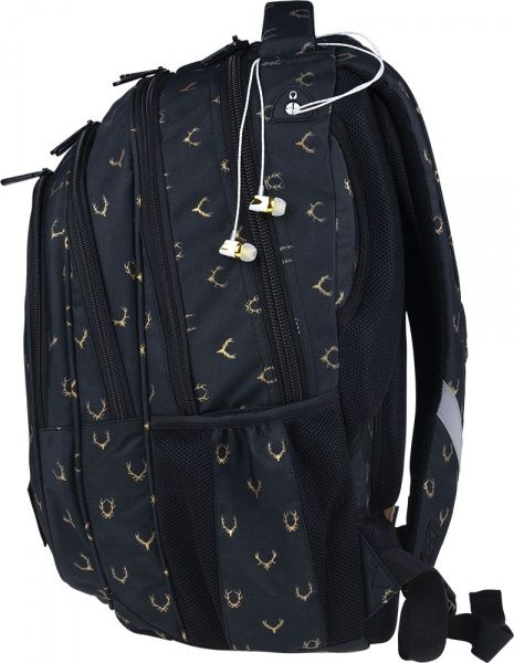 Рюкзак Hash HS-240