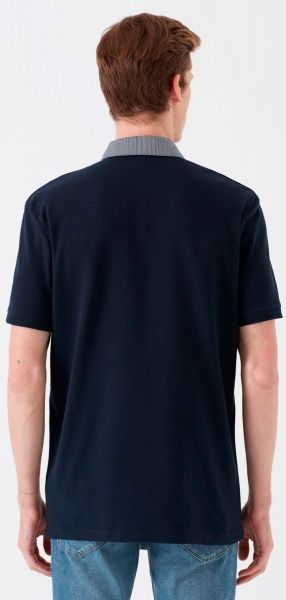 Футболка Mavi POLO TEE 065890-30651 L