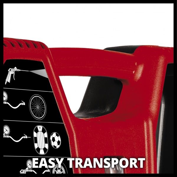 Компрессор Einhell 4010486 4010486