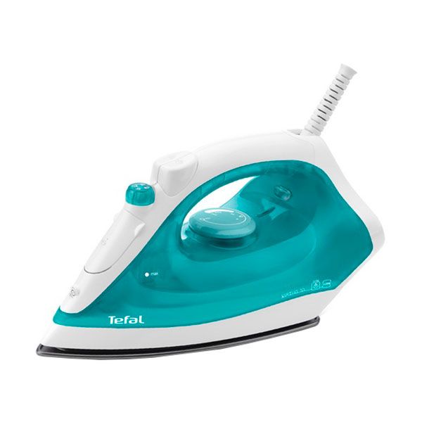 Праска Tefal FV1310D0