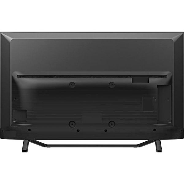 Телевізор Hisense 43A7500F