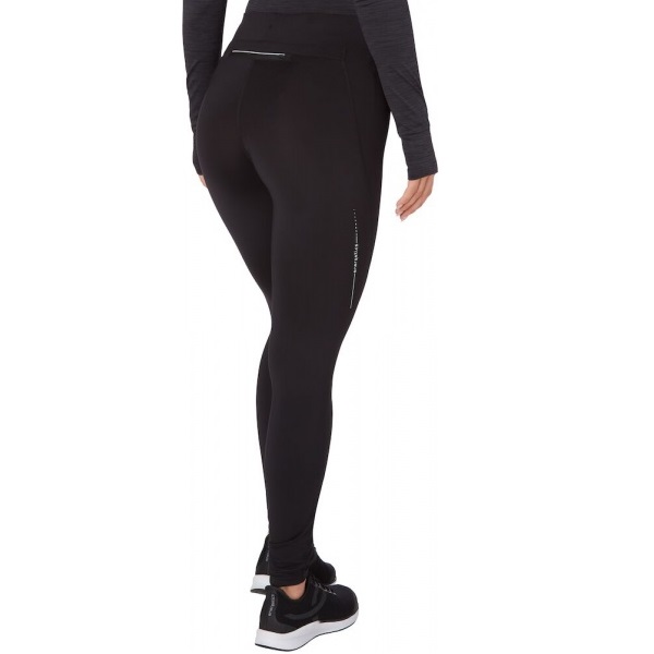 Лосини Energetics Pat wms 411846-050 р.34 чорний