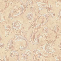 Обои Status категория 43 9013-33 