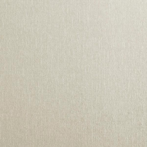 Шпалери ASSORTI тип 773 931AS35 