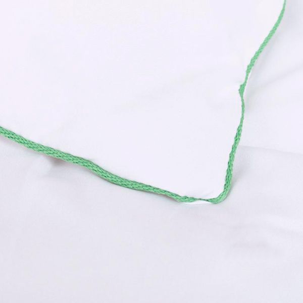 Одеяло бамбук 200x220 см Luna