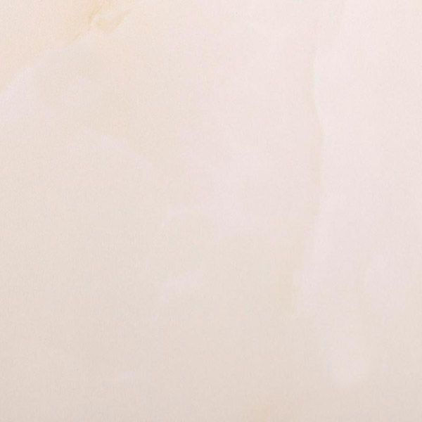 Плитка Huida GP8638 80x80 