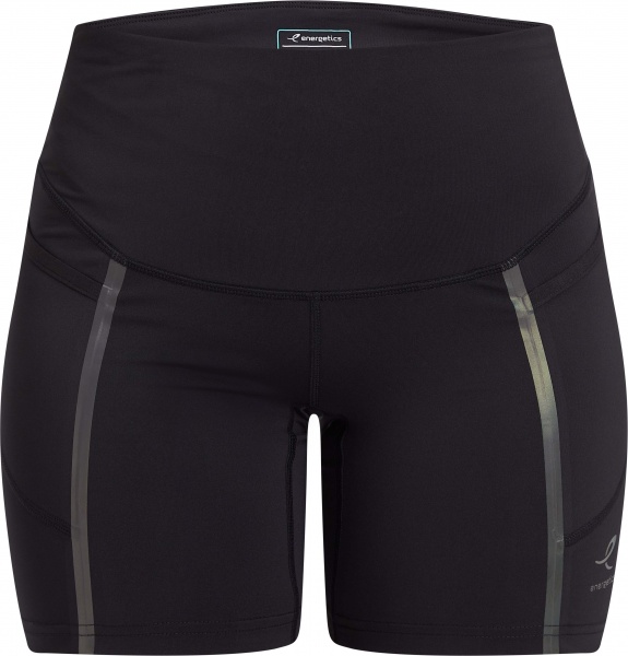 Велосипедки Energetics Cora IV W 419048-050 р. 34 чорний
