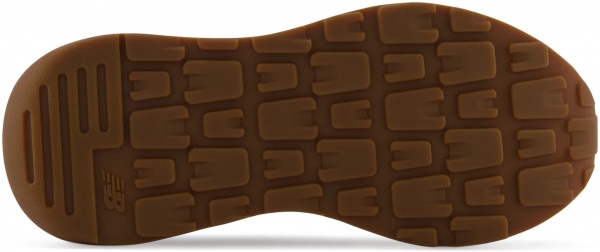 Кроссовки New Balance GC5740BD р.US 3,5 синий