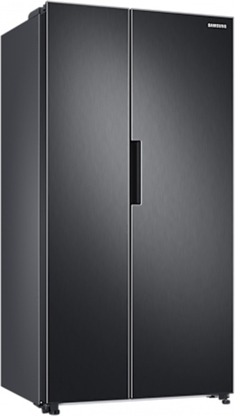 Холодильник Samsung RS66A8100B1/UA