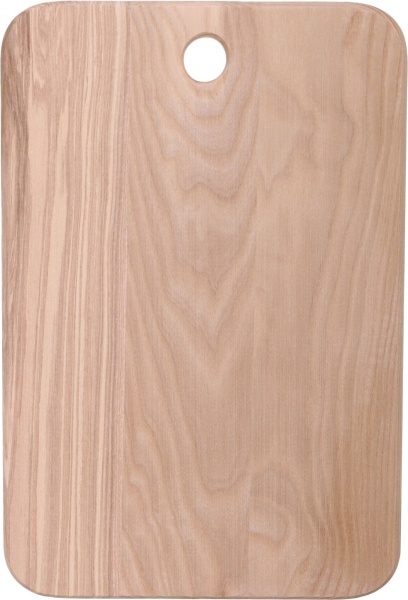 Доска кухонная 24х36 см UP! (Underprice)