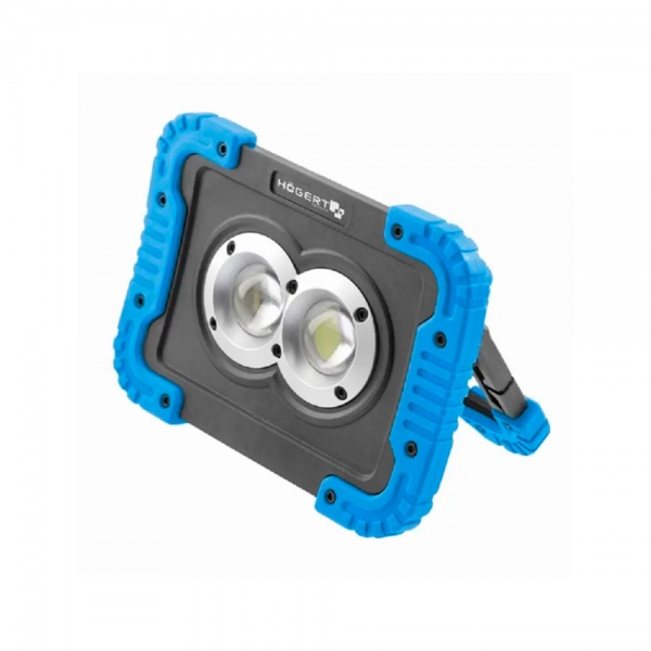 Ліхтар-лампа HOEGERT HT1E430