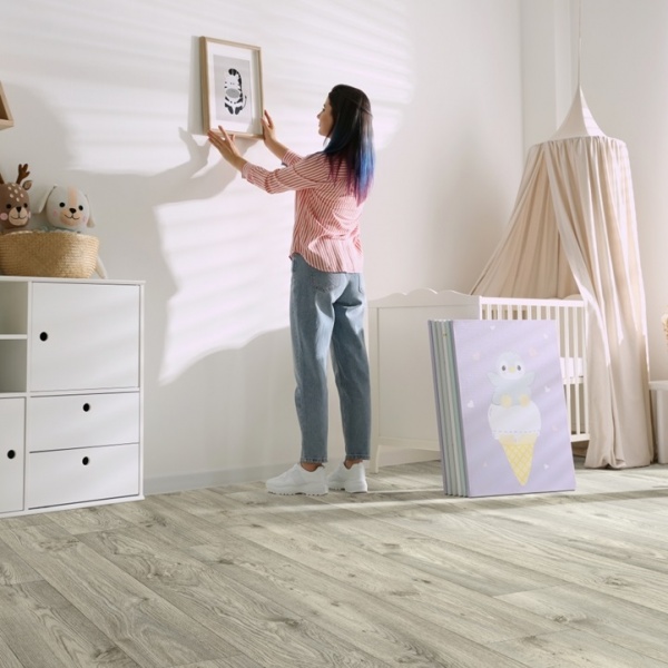 Линолеум Primotex HARVEY 590 IVC 2,5 м 