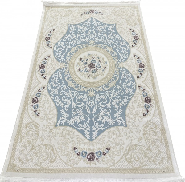 Ковер Art Carpet ARMINA 606 D 100x200 см 