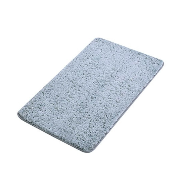 Набір Leifheit Сушарка для білизни 81514 + килимок 45x70 см