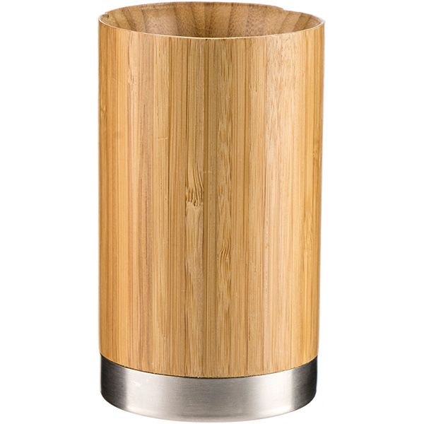 Стакан Testrut Бонья