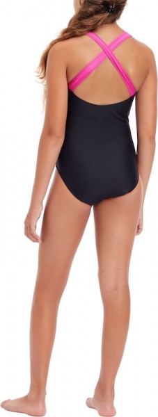 Купальник Energetics ROOSA G 421962-902050 рожевий