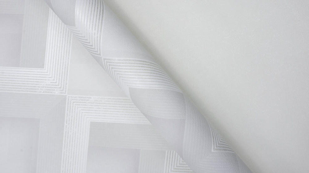 Шпалери вінілові на флізеліновій основі Sintra OMEGA 524527 1,06x10,05 м