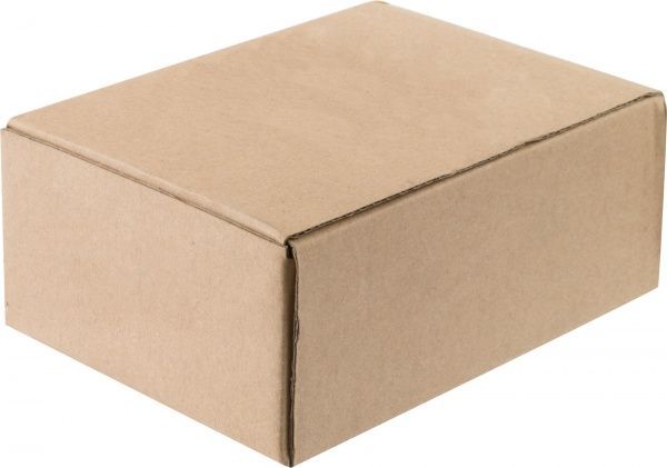 Саморез со сверлом по металлу для гипсокартона 3.5x9.5 мм 1000 шт Expert Fix