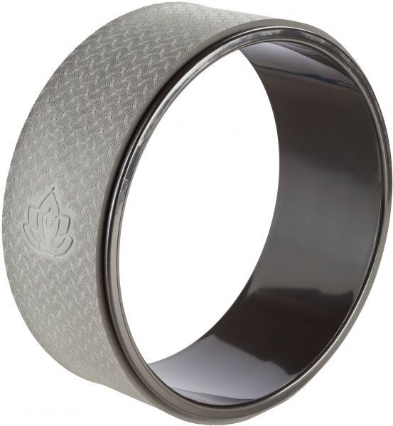 Кільце для йоги Yoga Wheel 282648-900050