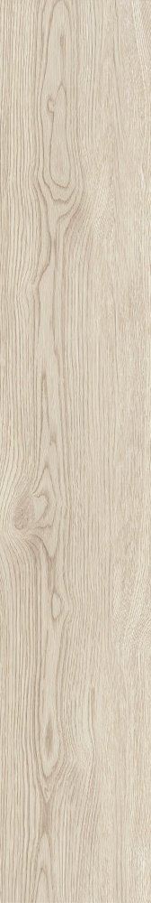 Плитка Allore Group Armario Ivory F PR R Mat 19,8x120 см