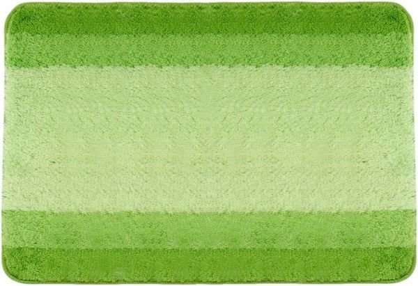 Коврик для ванной Spirella Balance10.09231