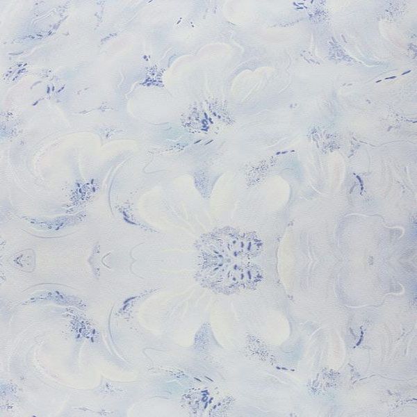 Славянские обои В27.4 Стиль 6430- 03 0.53х10.05 м