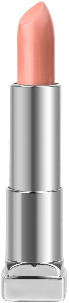 Помада губна Maybelline New York Color Sensational Matte 983 5 г