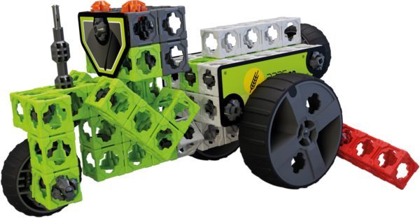 Конструктор Twickto Farm 1 15073825