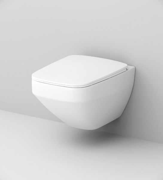 Унитаз подвесной AM.PM INSPIRE V2.0 FlashClean