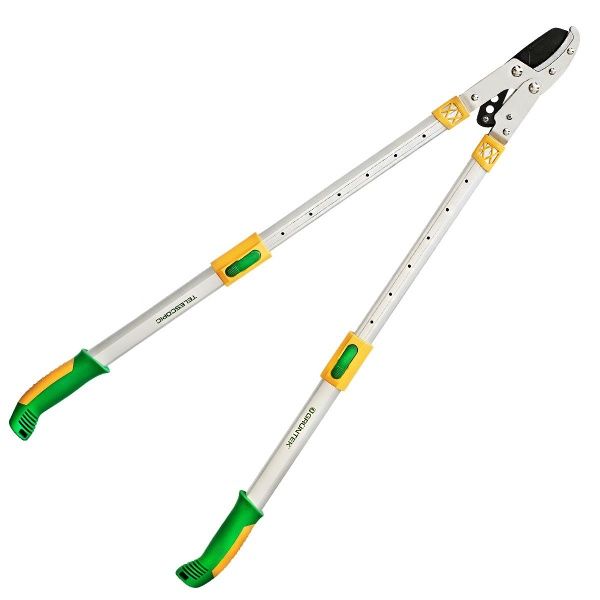 Сучкорез Gruntek XT27-40 Premium