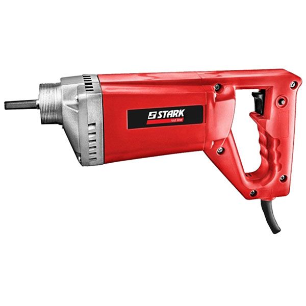 Вибратор для бетона ручной Stark CV-850