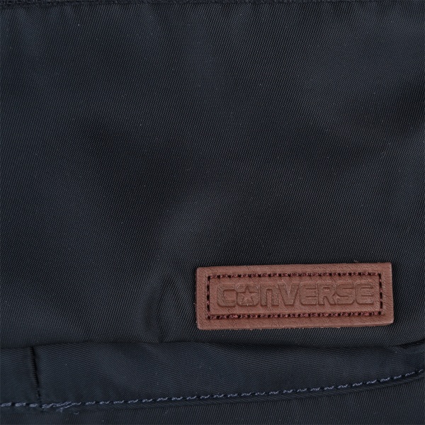 Рюкзак Converse 10004860-424 сірий