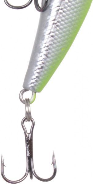 Воблер Clepsydra YE-90-8-10 8 г 90 мм #7