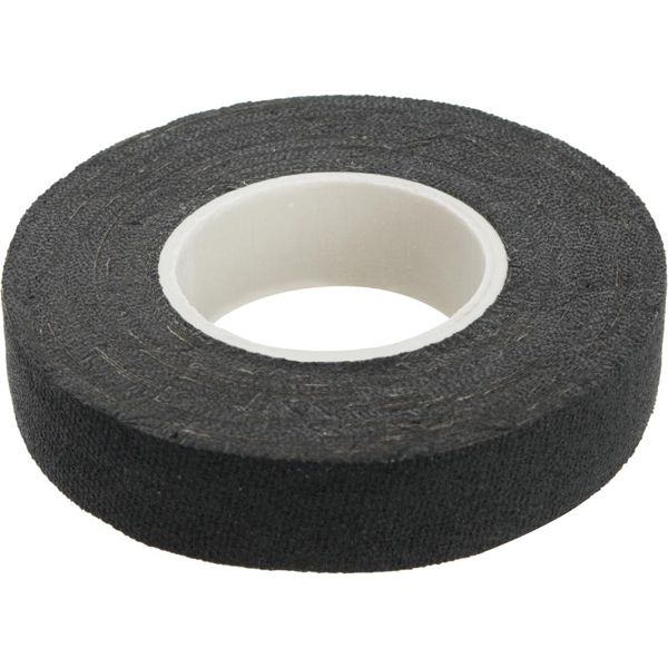 Ізострічка Expert Power 19 мм 10 м чорна бавовна EPUT-19mmX10M-set2