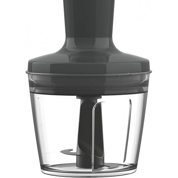 Блендер Tefal HB643538