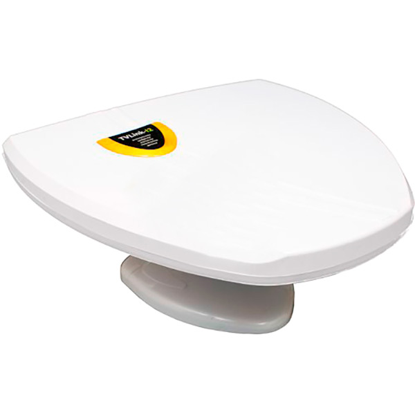 Антенна De-Com I2 TVLink-I2 TV00601