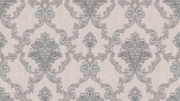 Шпалери вінілові на флізеліновій основі Sintra Ariosto 260838 1,06x10,05 м 