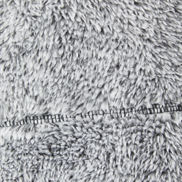 Жилет McKinley Lolita wms 253436-916911 р.44 сірий