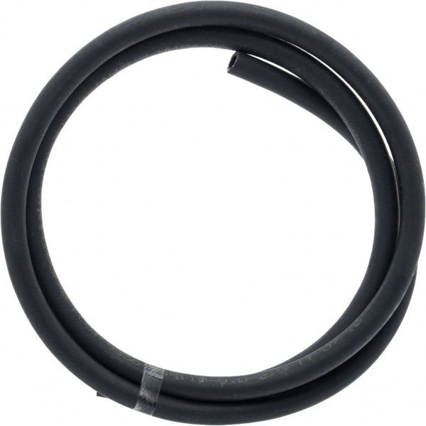 Рукав кислородный 9х16 мм (2 м.п.) 20417185 