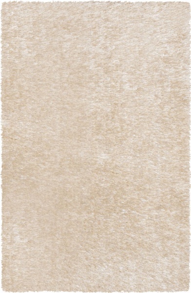 Килим Sintelon PLEASURE 1,2х1,7 L 01EWE 1K