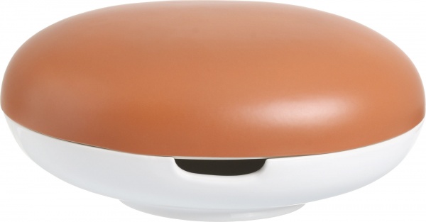 Хлебница Terra 4182470 ASA