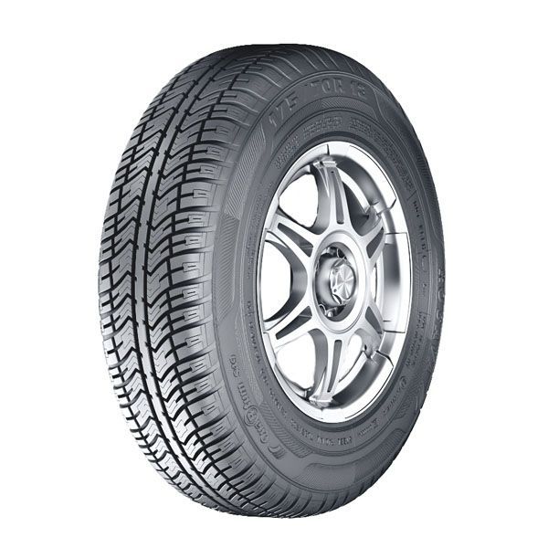 Автошина Rosava Quartum 195/65R15 91H