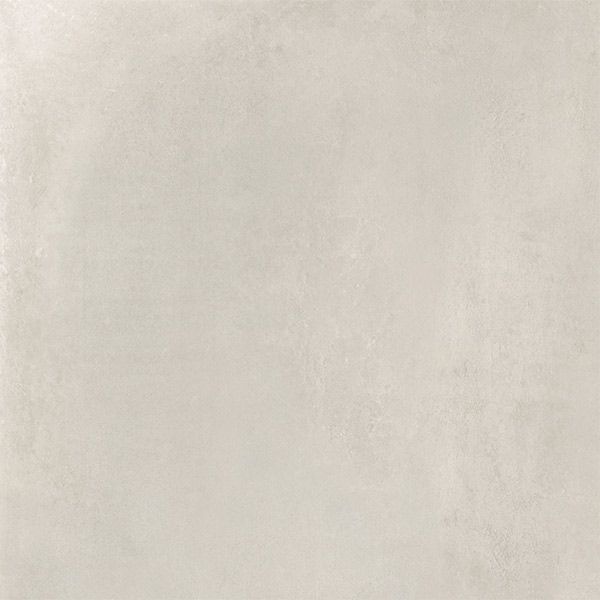 Плитка Golden Tile Hygge світло-бежевий 60,7x60,7 