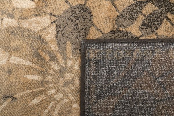 Килим DC carpets Casablanca 24114 Taupe 1,6x2,3 м