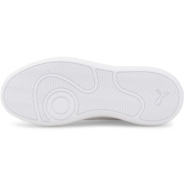 Кроссовки Puma Tori 38302602 р.UK 6,5 белый