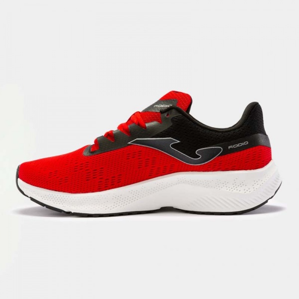 Кросівки Joma R.RODIO MEN 2206 RRODIS2206 р.42 червоний